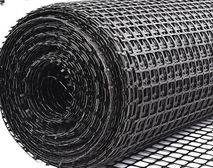 师宗县林下果园养殖网种植网-鱼塘鸡鸭鹅养殖网-市政园林围栏网