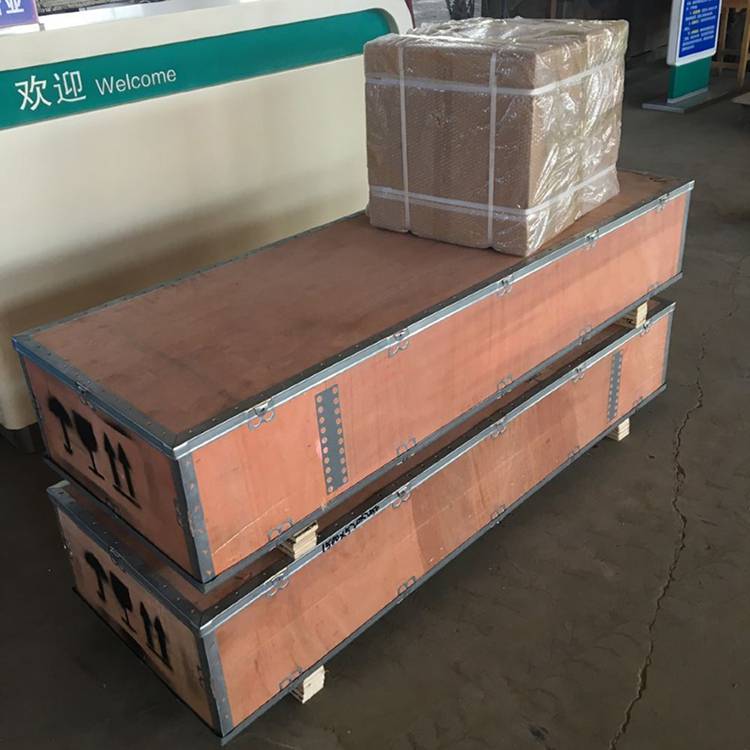 湖南津市市养殖用风力发电机 3千瓦风力发电机量大优惠
