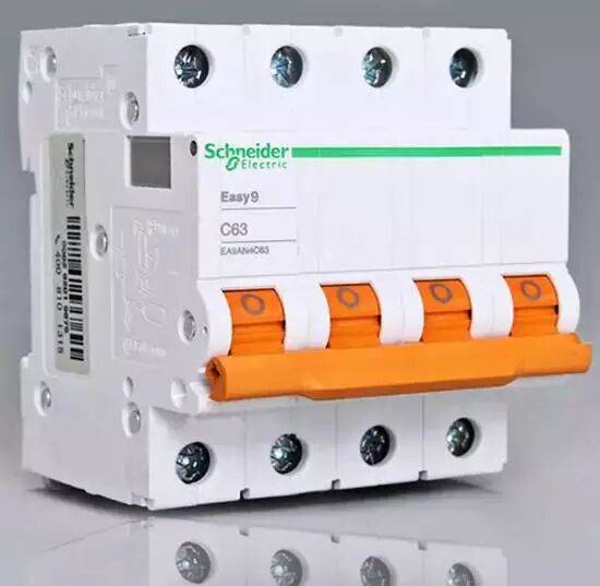 PMAC503R全/境―派直达2022已更新