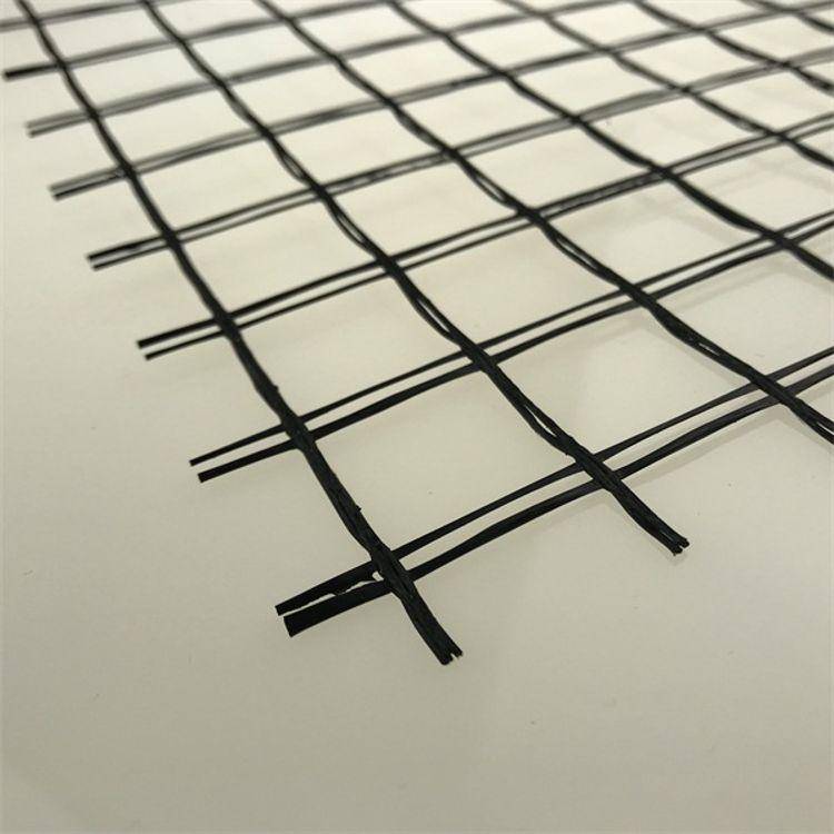 咸宁水泥毯厂家2023新价格//咸宁真实厂家.无差价