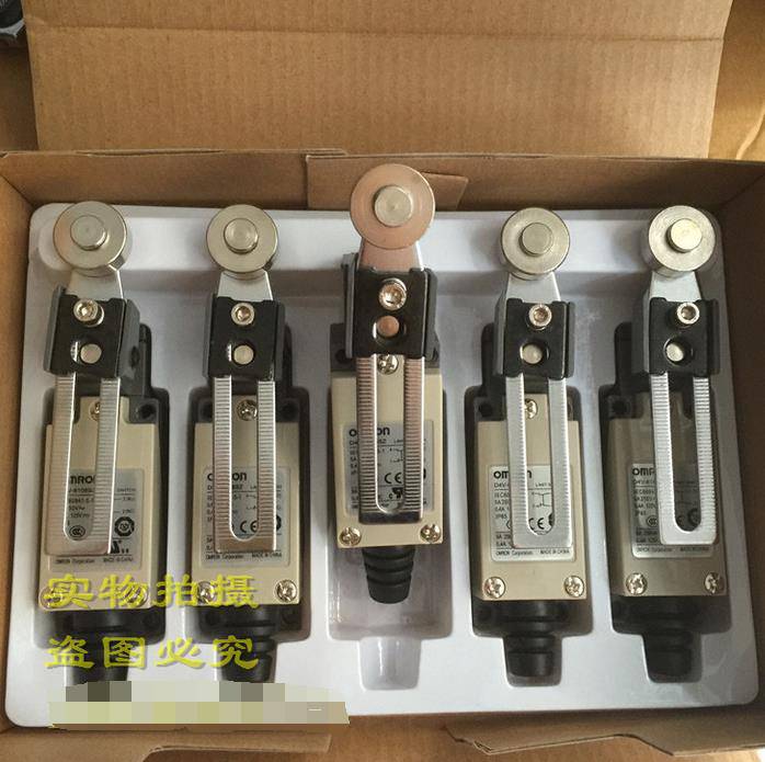 揭阳市欧姆龙代理专卖店