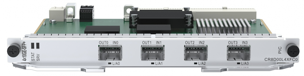 海康威视 海康威视
