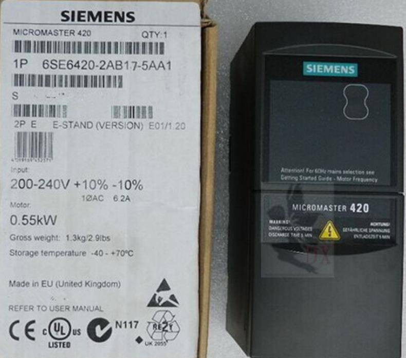 黑河西门子S7-1500CPU模块代理商