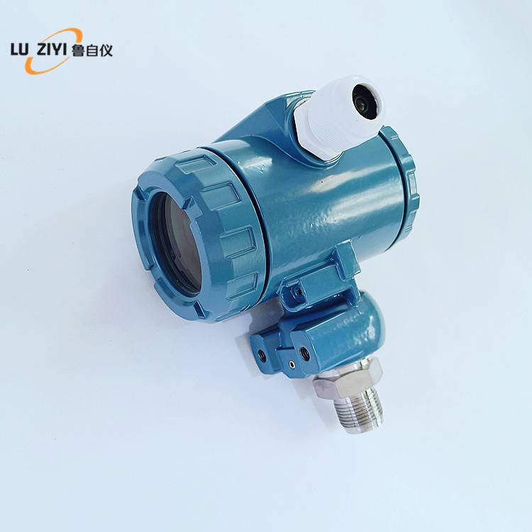 徐州压力变送器 高温防爆型压力变送器