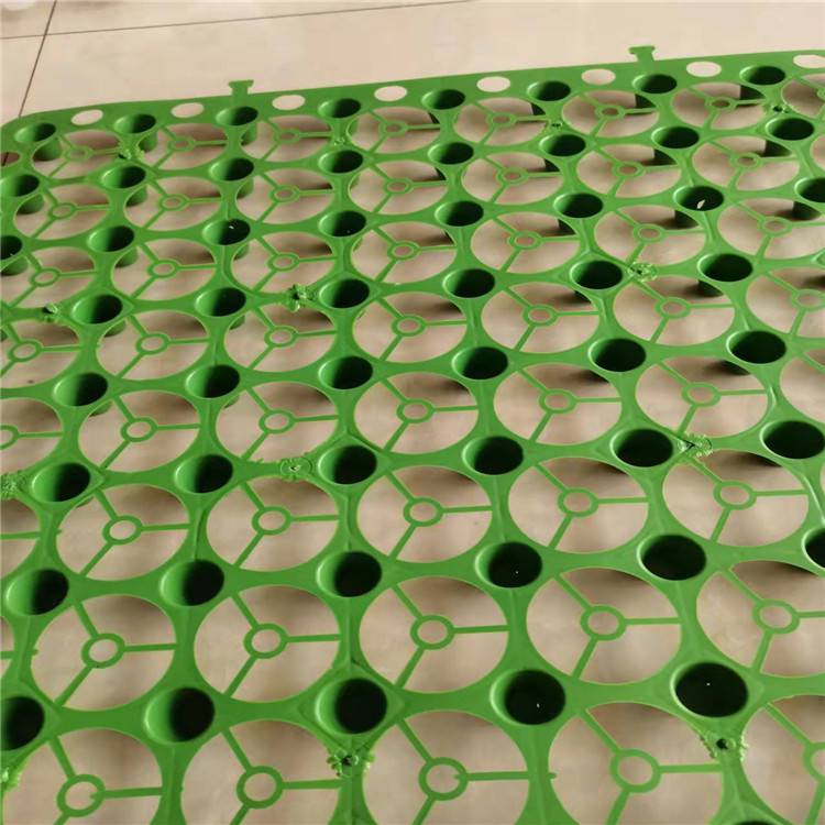 欢迎访问(阳江蓄排水板厂家)阳江高尔夫球场滤水板集团