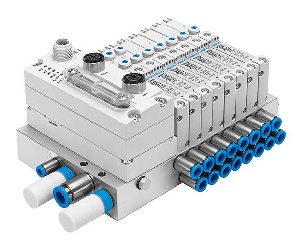 互助费斯托FESTO办事处电磁阀全/境派送直达2022已更新
