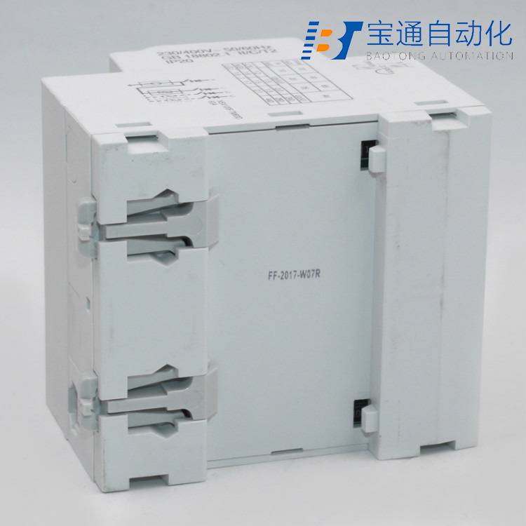 承德市施 耐 德浪涌保护器代理商全/境派送直达2022已更新