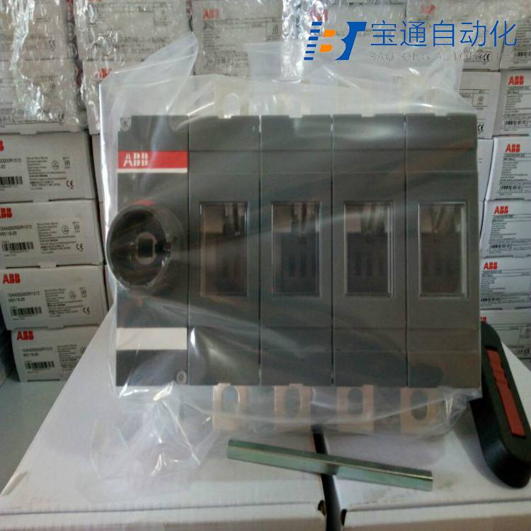 辽阳市ABB电涌 浪涌保护器代理商(直达2022已更新)