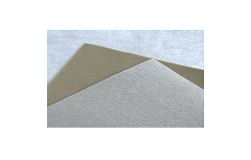 云浮HDPE膜生产厂家2022已更新(派送直达)