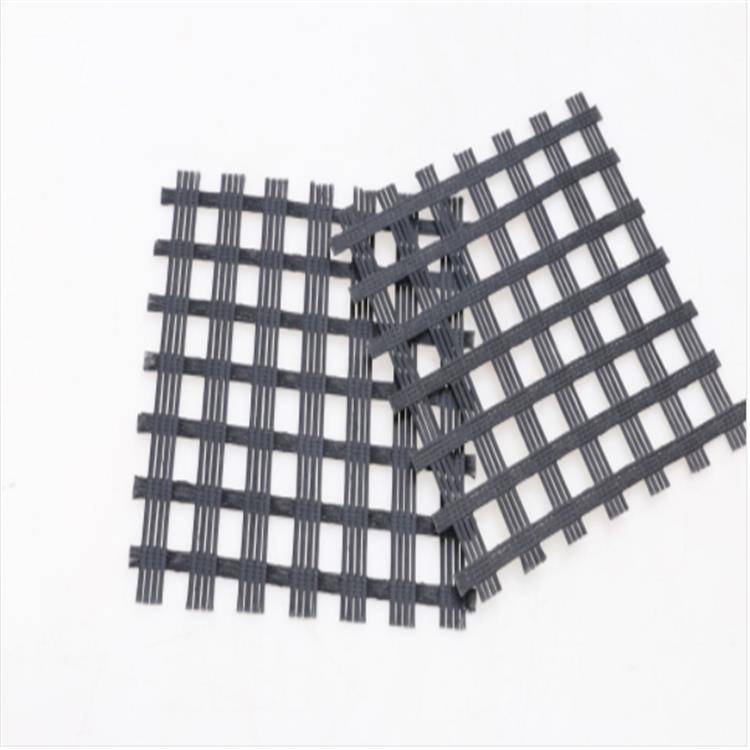 山西忻州GCL膨润土防水毯厂家//当地经销商