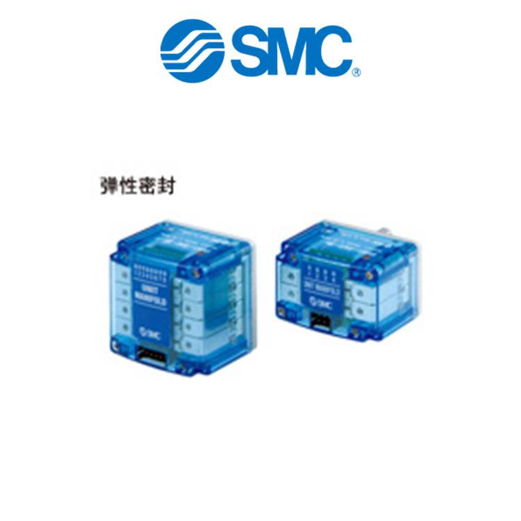 日本***C气缸C85-X3242系列产品全新原厂出货