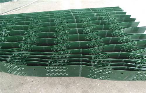 茂名土工格室生产厂家全境直达2022已更新