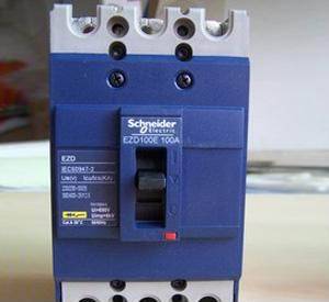 施耐德电气石嘴山市施耐德交流接触器