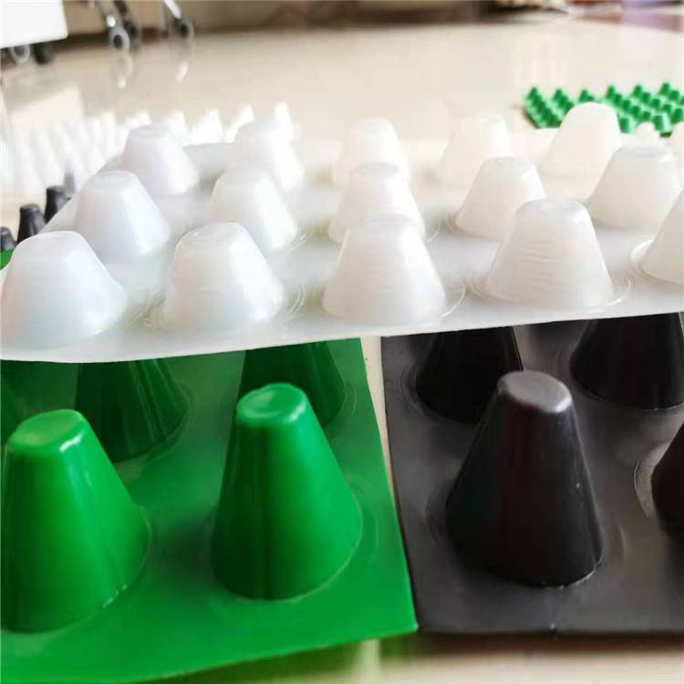 欢迎访问((/常熟蓄排水板/))常熟集团