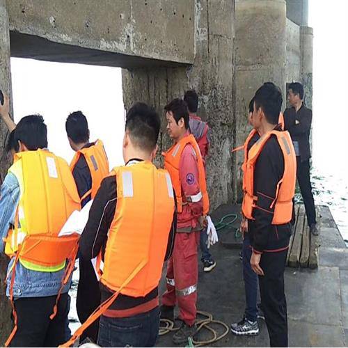 昭通水下作业公司-全市水下作业施工已更新