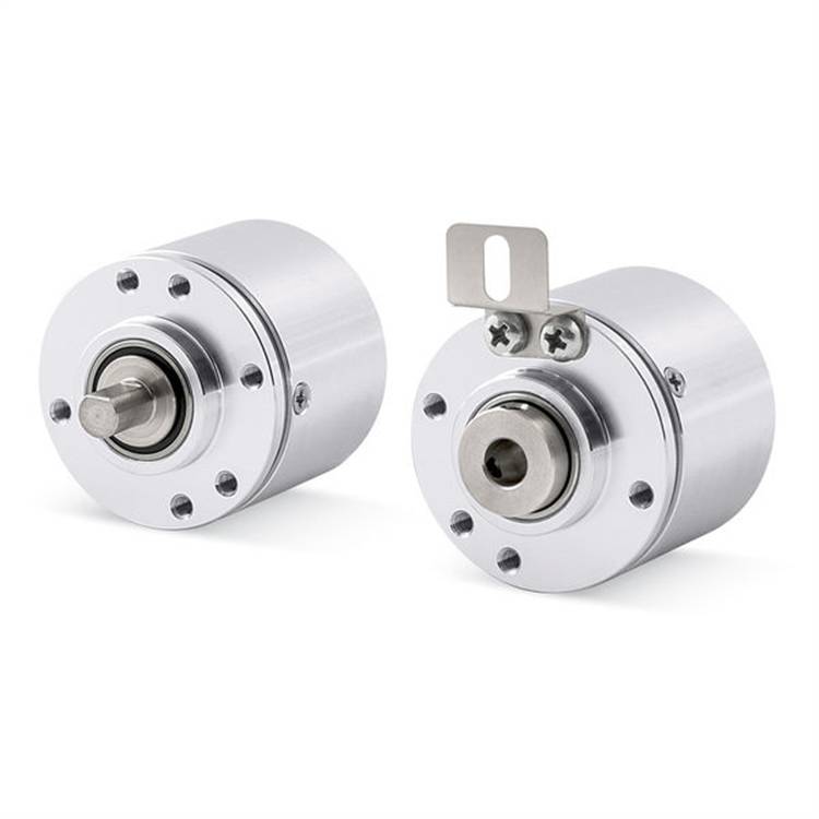 LIKA莱卡编码器HMCT13/4096GA-15-RM2意大利原产
