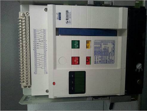 玉林市天水二一三一级代理商