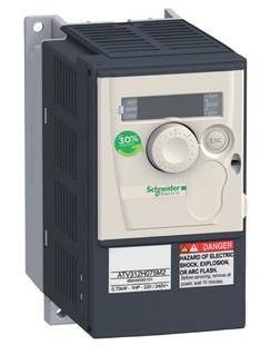 揭阳市施耐德一级经销欢迎您