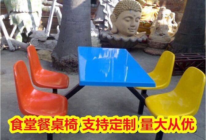 柳州鹿寨彩钢岗亭~临时公厕~48分钟前发布