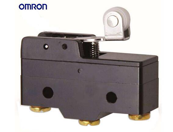 E2G-S08KS02-M1-D1欧姆龙接近开关销售价格-欢迎您