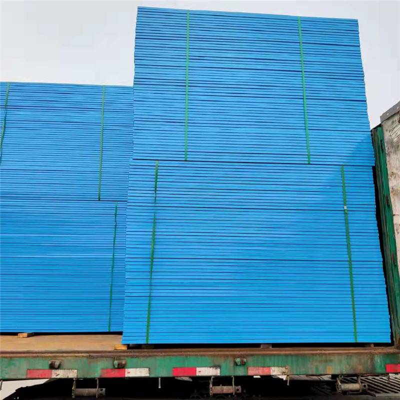 吉林外架钢围网 集成式外防护 可循环使用网片 规格可定制