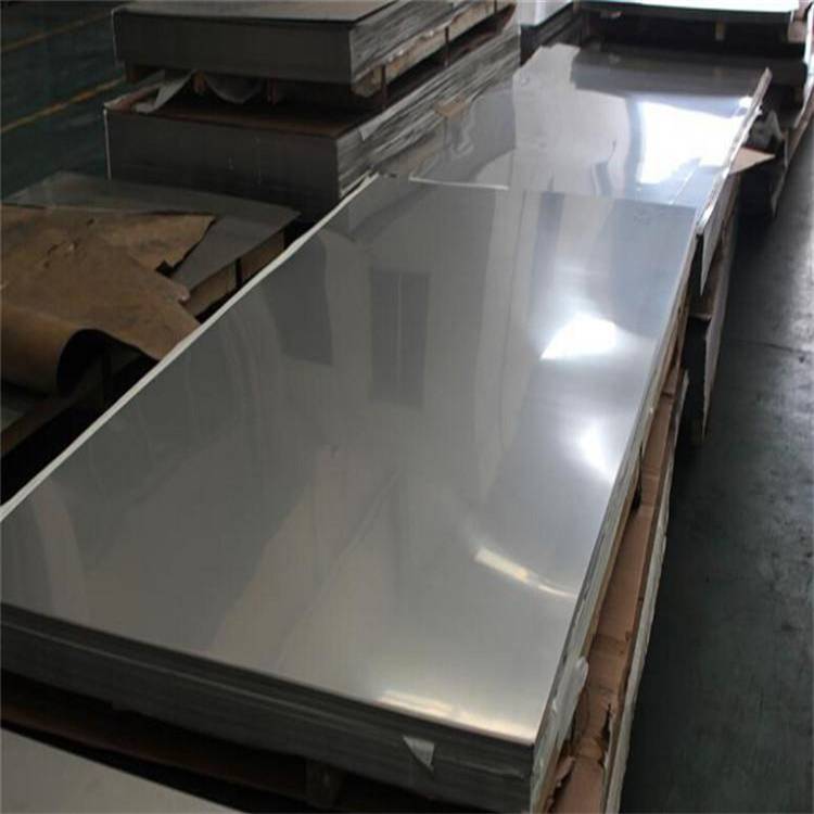 富鹏源 6厚的304不锈钢卷板 欢迎咨询