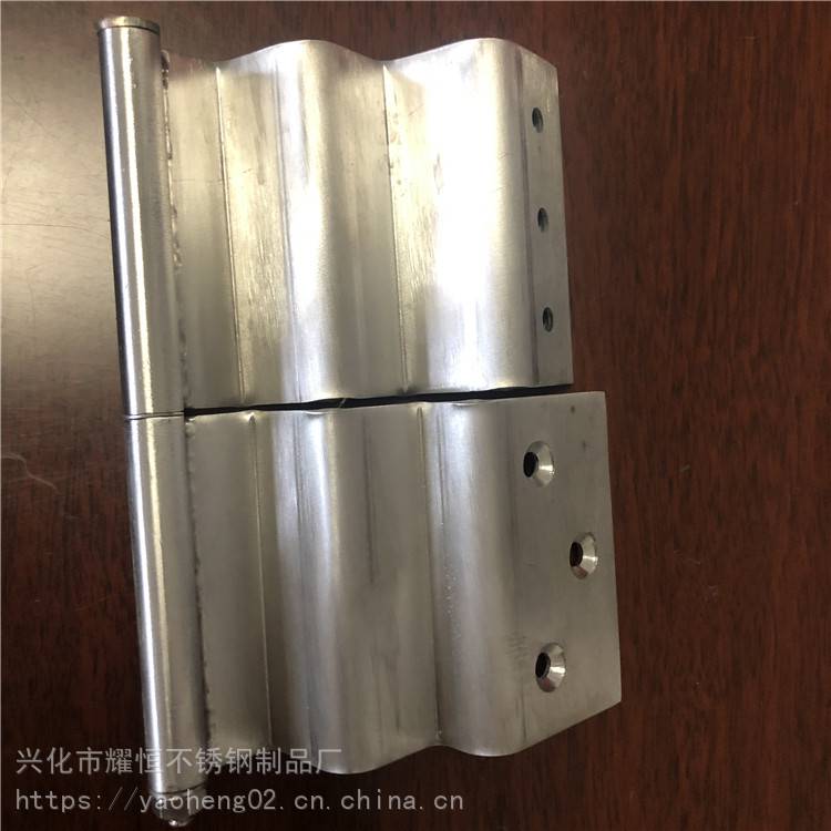 外倒窗 不锈钢承重合页 不锈钢合页批发价格 电动百叶窗