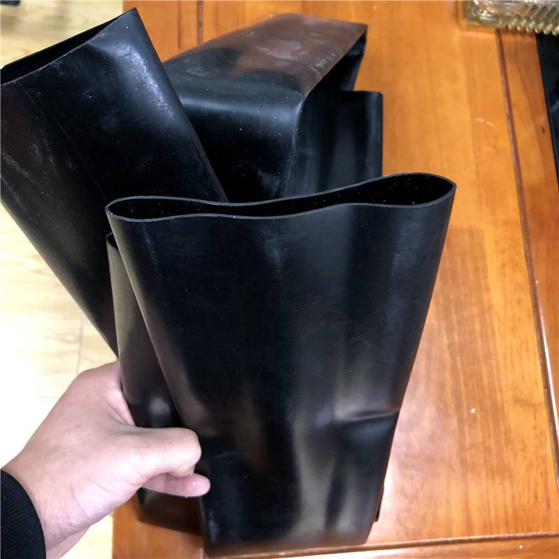 农用灌溉水带 农用输水带厂家