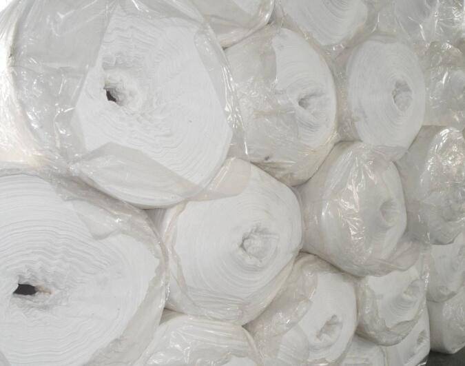 华坪县200g土工布—250g土工布-300g土工布