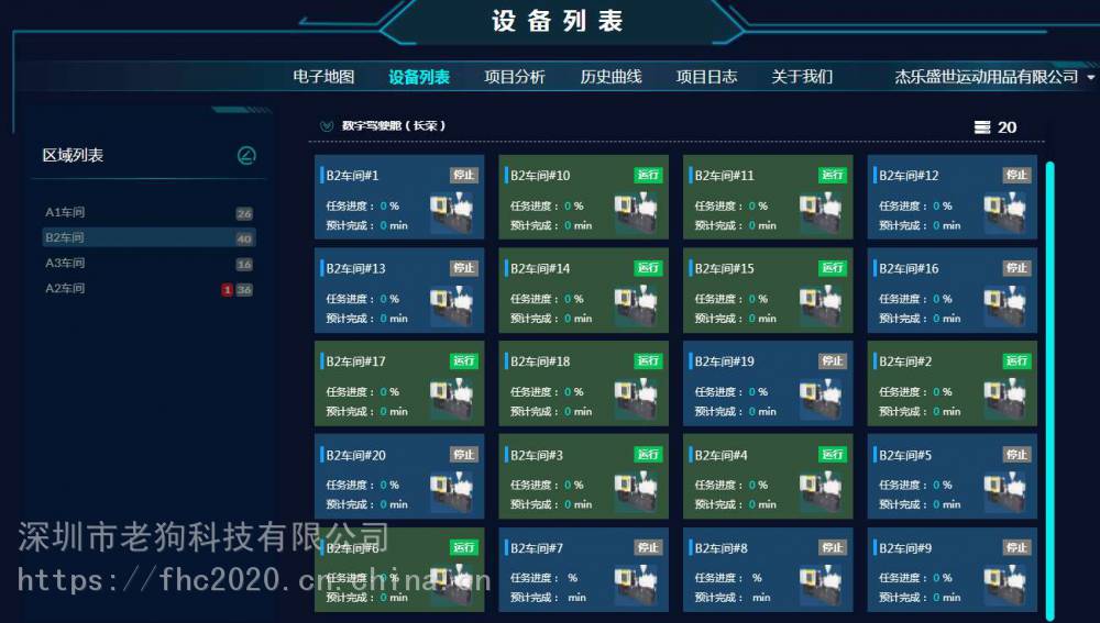 注塑机数据采集器ebox实时采集数据远程监控注塑机联网平台实现信息化