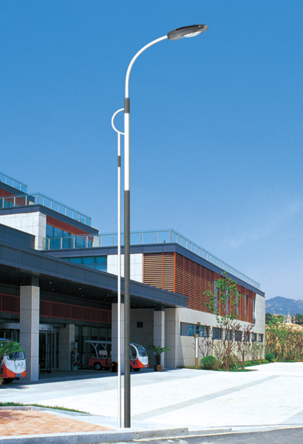 四川成都路灯厂,太阳能路灯厂-,新农村改造路灯厂家