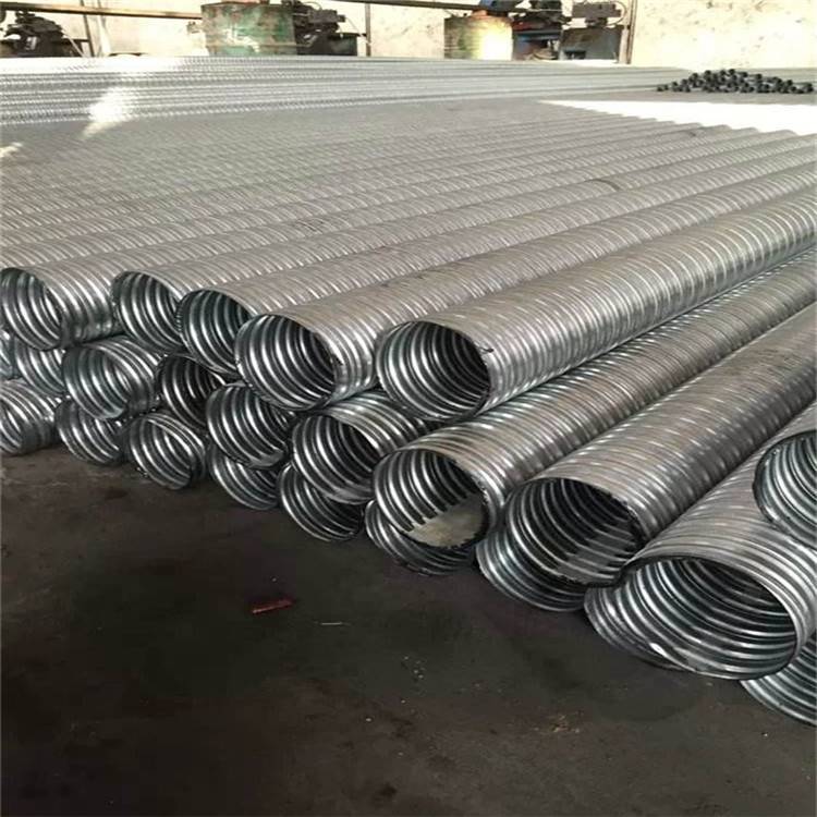 欢迎访问/-昆山灌浆金属(镀锌)波纹管厂家/-//昆山市集团
