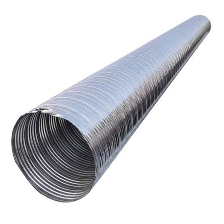 欢迎访问/-黔东南灌浆金属(镀锌)波纹管厂家/-//黔东南市集团