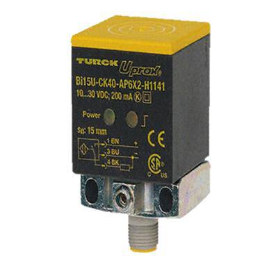 鸡西市图尔克电气一级代理商