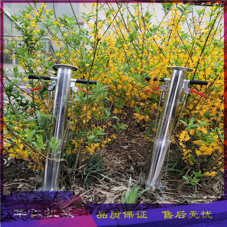 花卉苗木栽苗器 花草移苗器 多功能栽苗器价格*栽苗器