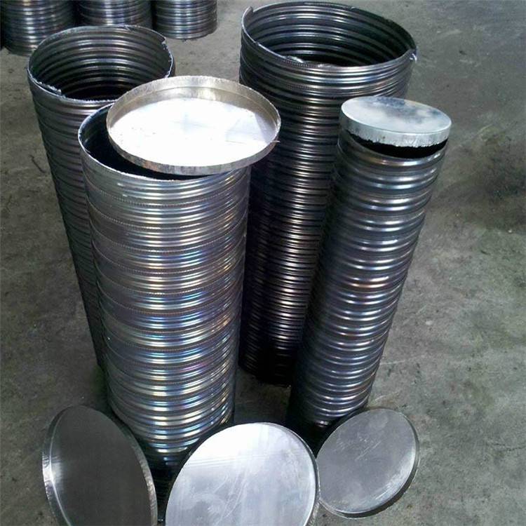 欢迎访问/-阳江灌浆金属(镀锌)波纹管厂家/-//阳江市集团