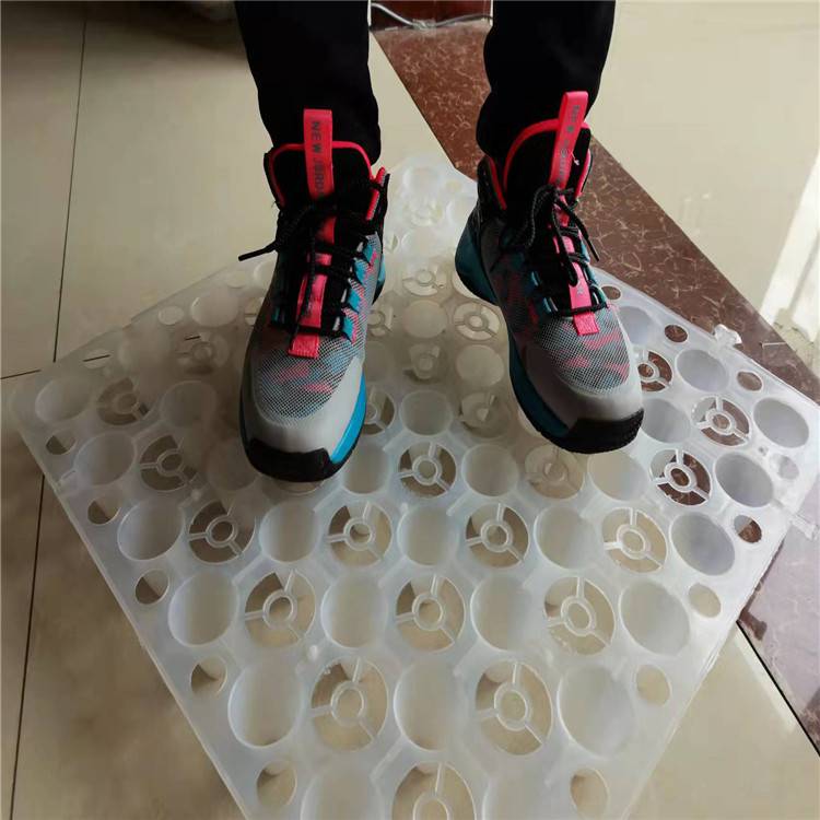 欢迎访问(常州蓄排水板厂家)常州人工湖防渗水滤水板集团