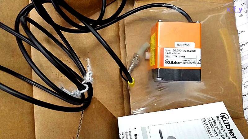 AKH-0.66L35D虎格火灾监控探测器