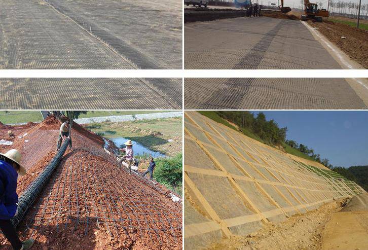 兰坪白族普米族自治县林下果园养殖网种植网-鱼塘鸡鸭鹅养殖网-市政园林围栏网