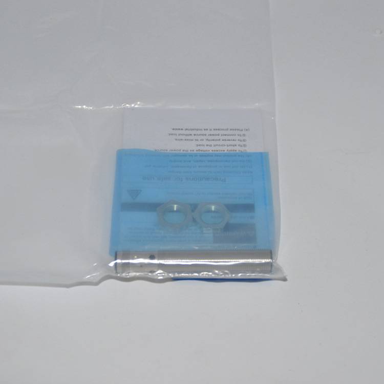 OMRON欧姆龙E2B-M30LN30-M1-C2接近开关-派送直达2022已更新