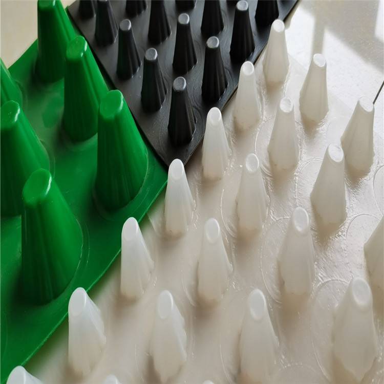 欢迎访问((/迪庆蓄排水板/))迪庆集团