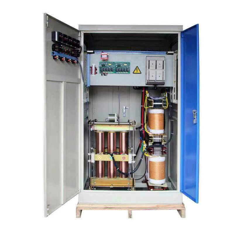 吴忠市德力西电气代理一级代理商