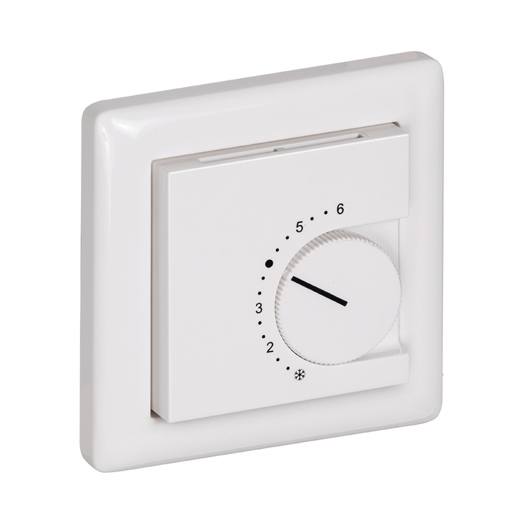 德国S+S-Regeltechnik温度传感器MWTM-Modbus3,0m当天报价