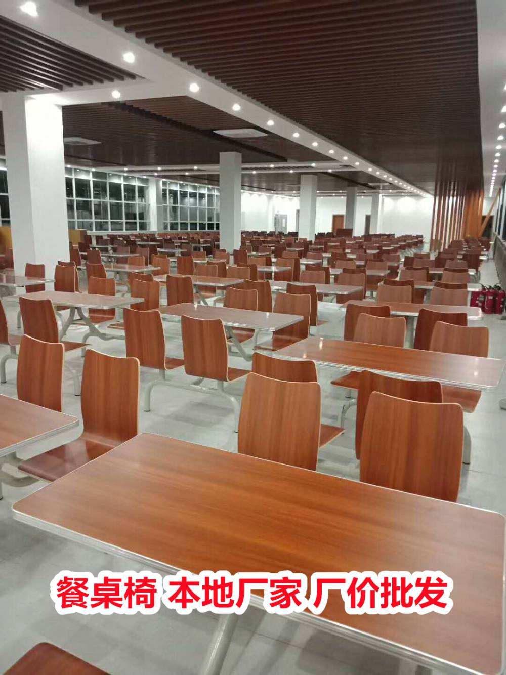 河池罗城户外健身器械~美丽乡村建设器材~免费咨询