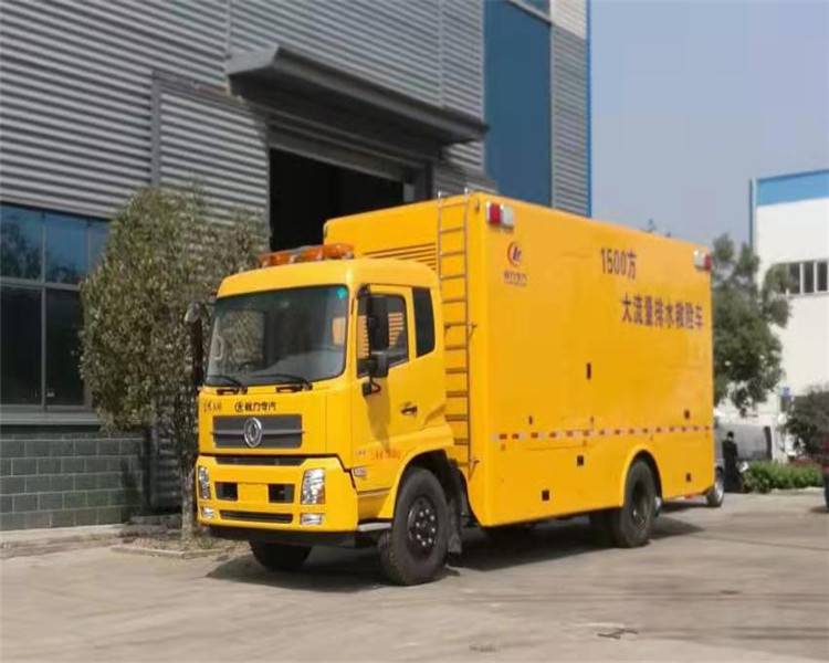 五十铃应该通信车哪里有卖