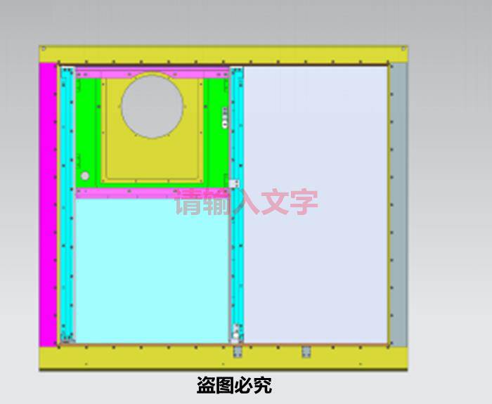 MAZAK-山崎马扎克QT300MSY五轴联动机床护板技术精湛