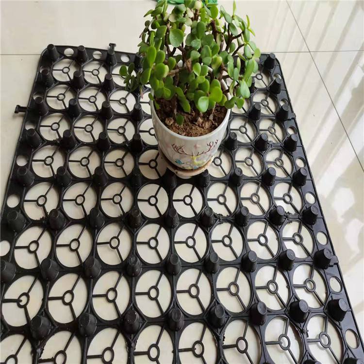 欢迎访问(日照蓄排水板厂家)日照铁路路基滤水板集团