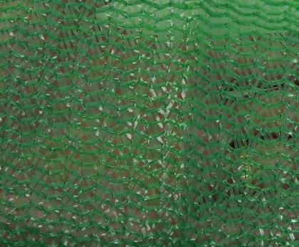 沾益县盖土网-6针盖土网防尘遮阳-3针盖土网2.5针盖土