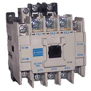 大理三菱代理专卖店