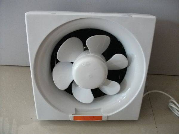 西藏拉萨市换气扇排气扇卫生间排风扇强力**换气扇